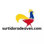 Surtidora De Aves