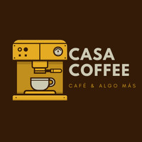 Casa Coffee