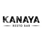 Kanaya Resto México