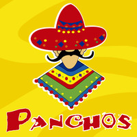 Panchos Mexican Food