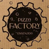 Pizza Factory