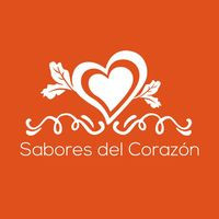 Sabores Del Corazón