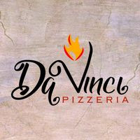 Pizzeria Da Vinci Cuautlancingo