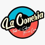 La Conería