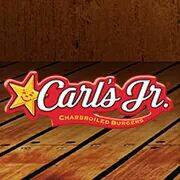 Carl's Jr. Bahia