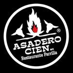 Asadero Cien Monte Magno