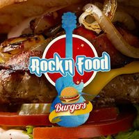 Rock'n Food