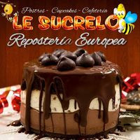 Le Sucrelo By Sofy