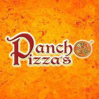 Pancho Pizza's Fast Food