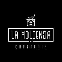 La Molienda