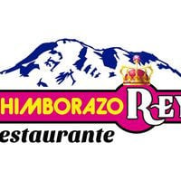 Chimborazo Rey