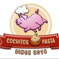 Cochitos Pasta