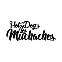 Hot Dog 's Los Muchachos