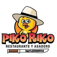 Asadero Piko Riko