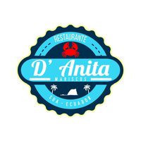 D’anita