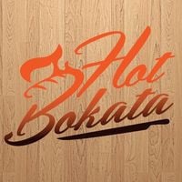 Hot Bokata