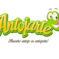 Antojarte