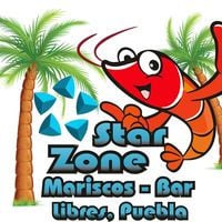 Star Zone Mariscos