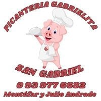 Picanteria Gabrielita