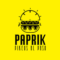 Paprik