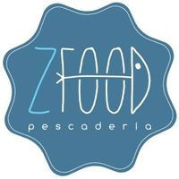 Zfood