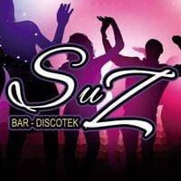 Suz Discotek