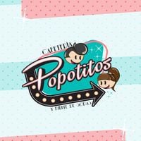 Popotitos LoncherÍa Y CafÉ