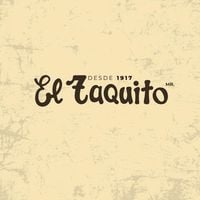 El Taquito Restaurante Taurino