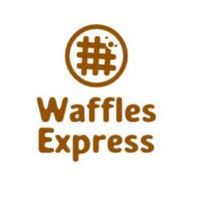 Waffles Express