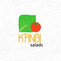 Kangi Salads