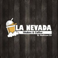 La Nevada Cafeteria Grill