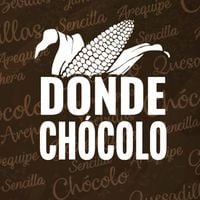 Donde Chocolo