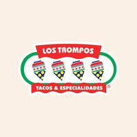 Los Trompos