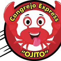 Cangrejo Express Ojito