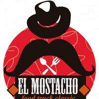 El Mostacho Food Truck Classic