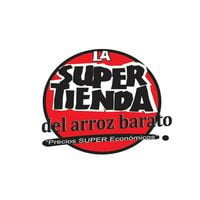 Super Tienda Del Arroz Barato