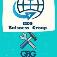 Las Humitas De Las 5