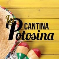 Cantina La Potosina