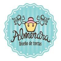 Almenara DiseÑo De Tortas