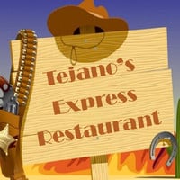 Tejano's Express