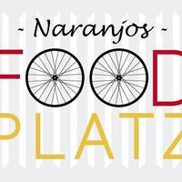 El Ciclista Foodplatz