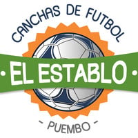 Canchas De FÚtbol El Establo