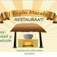 El Fogon Macabeo