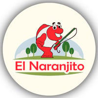 El Naranjito