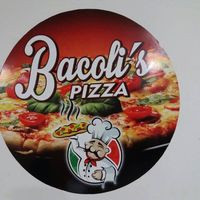 Bacoli S Pizza