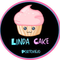 Linda Cake