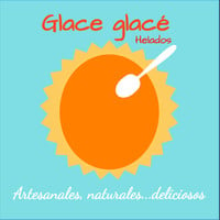 Glace GlacÉ