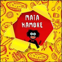 Mata Hambre