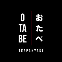 Otabe