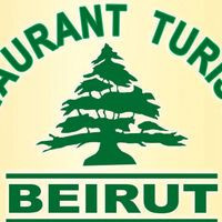 Restaurante Bar Beirut